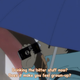 Illustration for article titled FLCL: A rumination on growing up